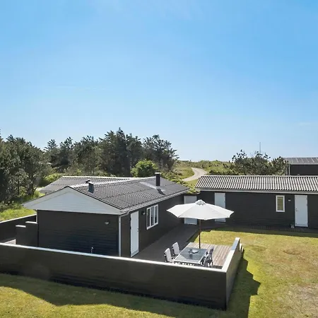 Amazing In With Wifi Tatil Evi