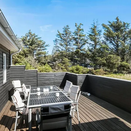 Tatil Evi Amazing In With Wifi