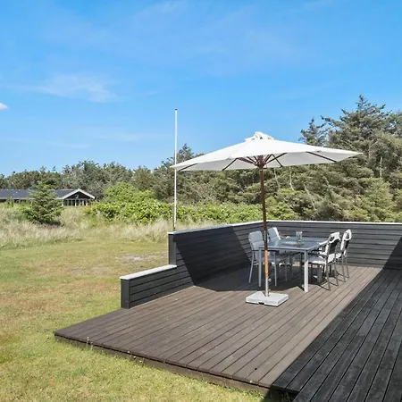 Amazing In With Wifi Tatil Evi