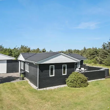 Amazing In With Wifi *