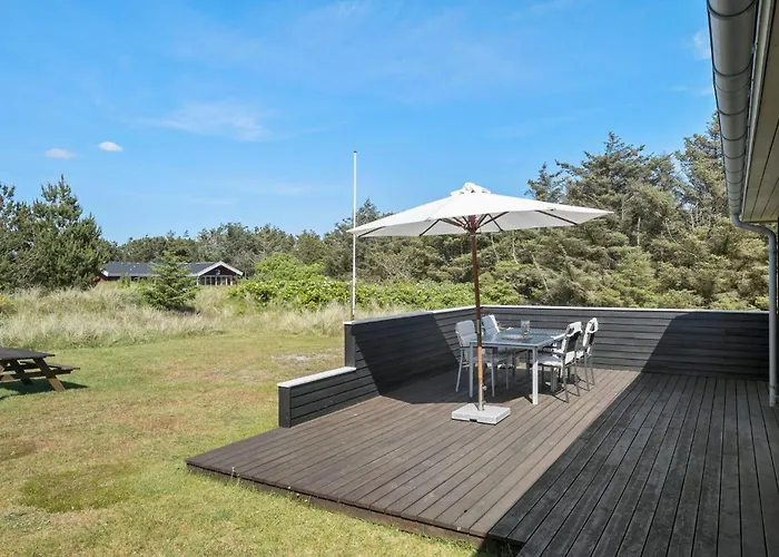 Amazing In With Wifi Ferienhaus